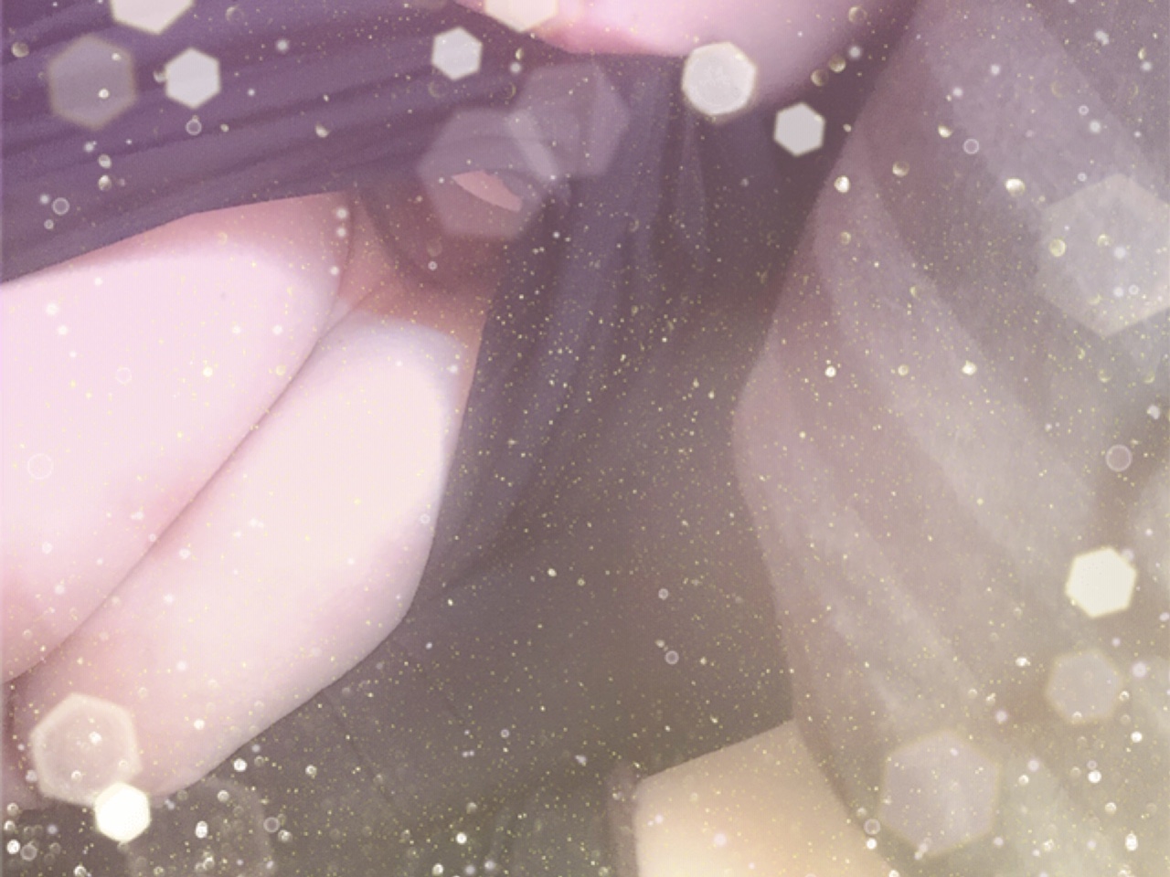 ヴェネチアンのお兄さん☆