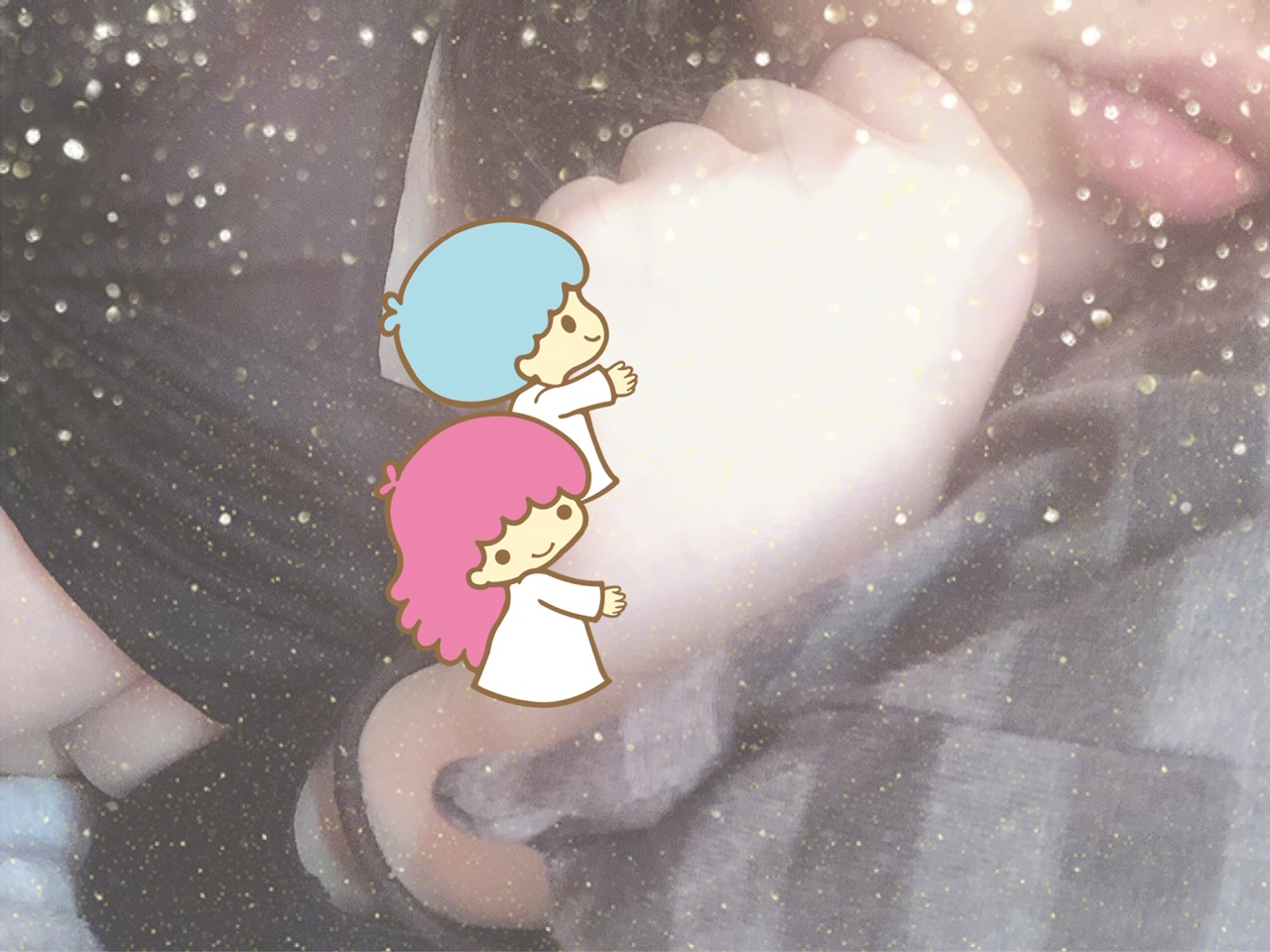 ビジホのお兄さん☆