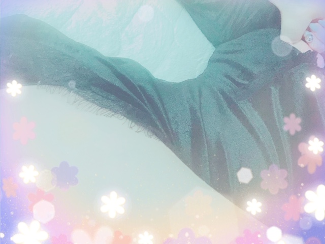 ビジホのお兄さん☆