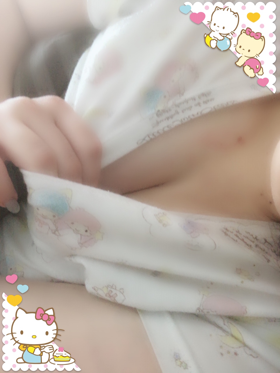 ビジホのお兄さん☆