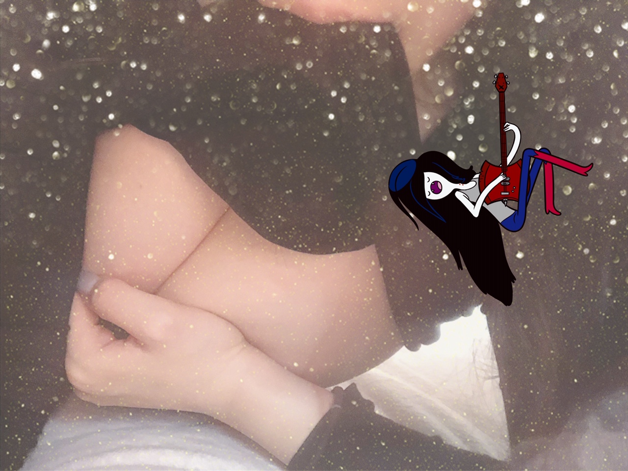 ビジホのお兄さん☆