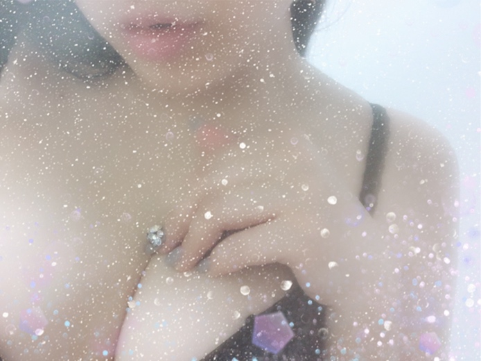 ビジホのスマーフ☆