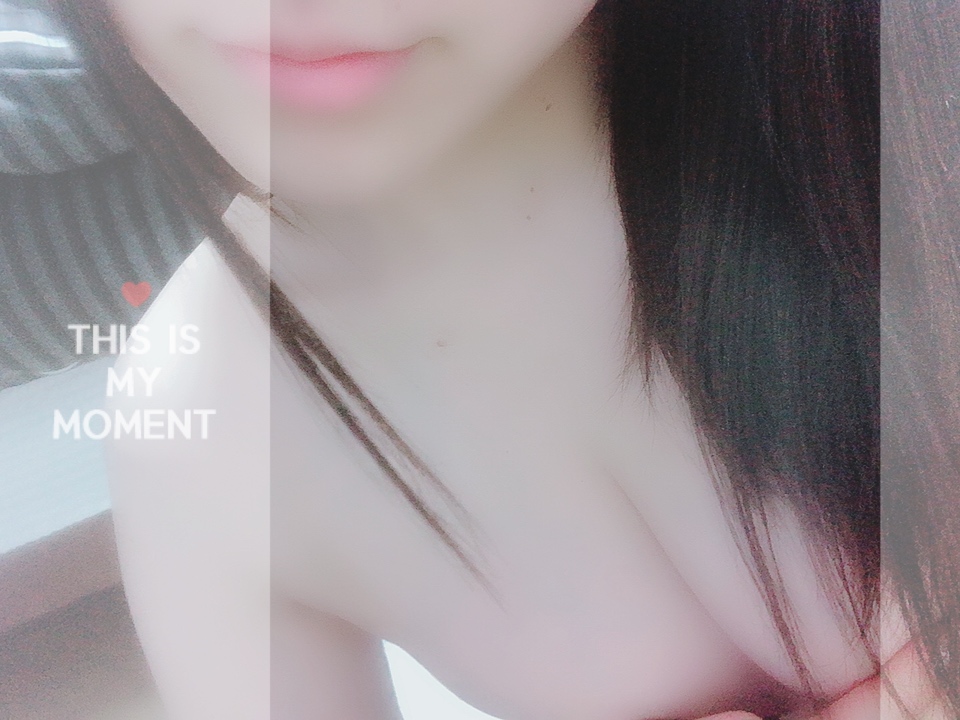 yumeのお兄さん☆