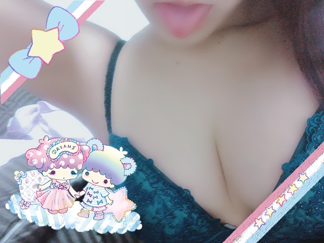 ニューヨークのお兄さん★