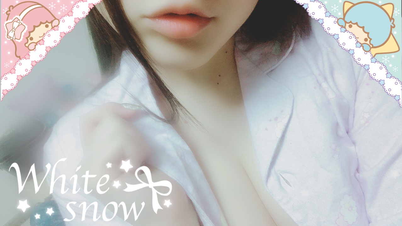 ビジホのお兄さん☆