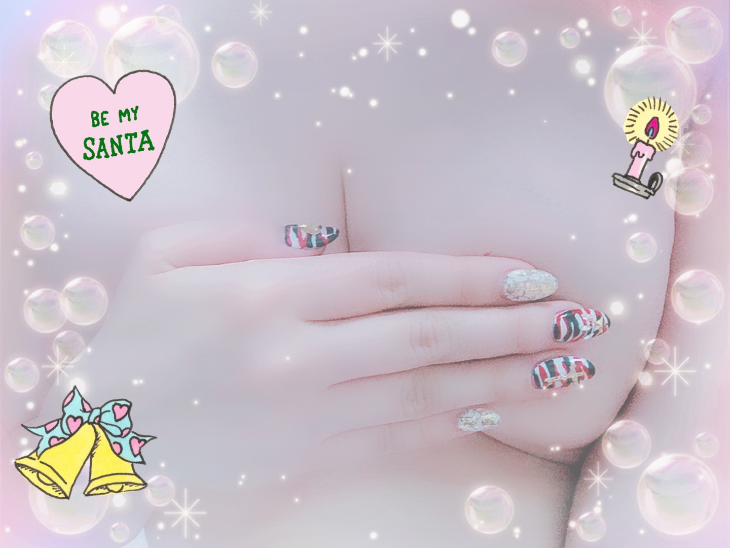 いつものお兄さん★