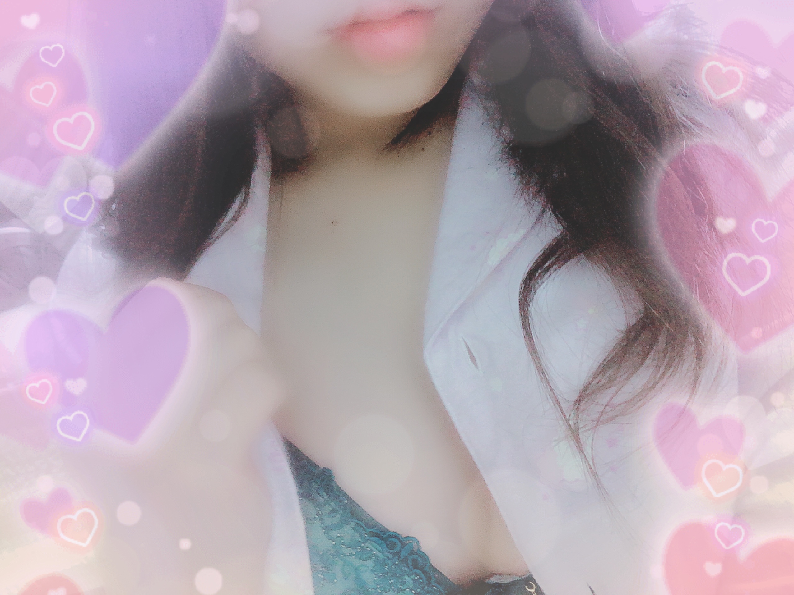 出勤しました♪