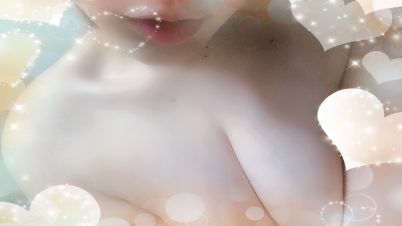 yumeのお兄さん☆