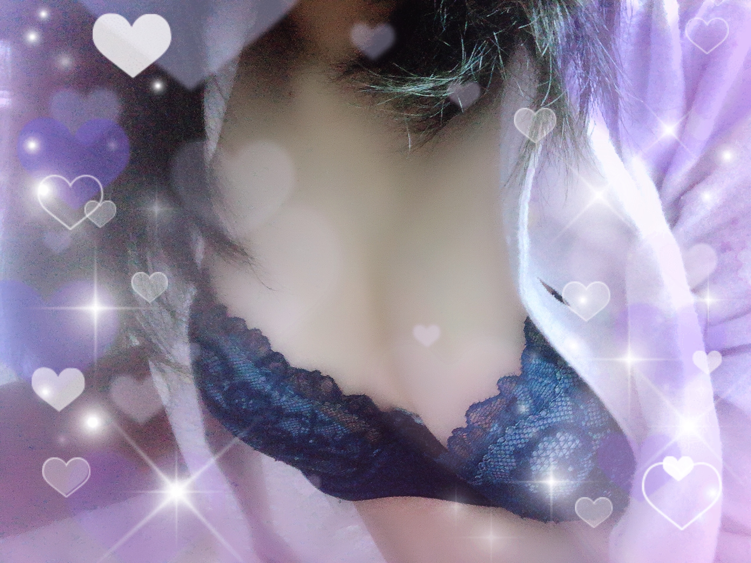 アスカのお兄さん☆