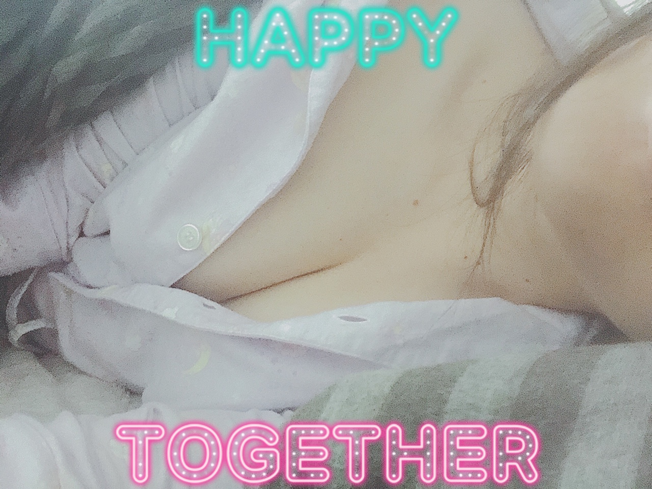 ビジホのお兄さん☆