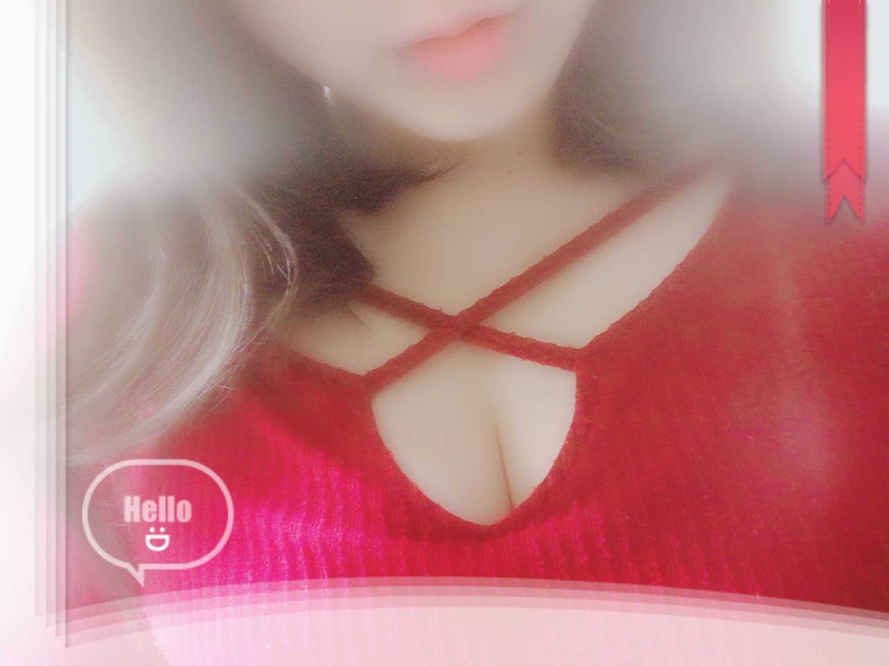 ご自宅のお兄さん★