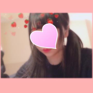 …??…
