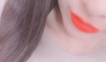 こんばんは