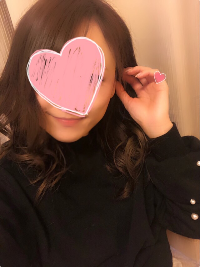 2日目♪