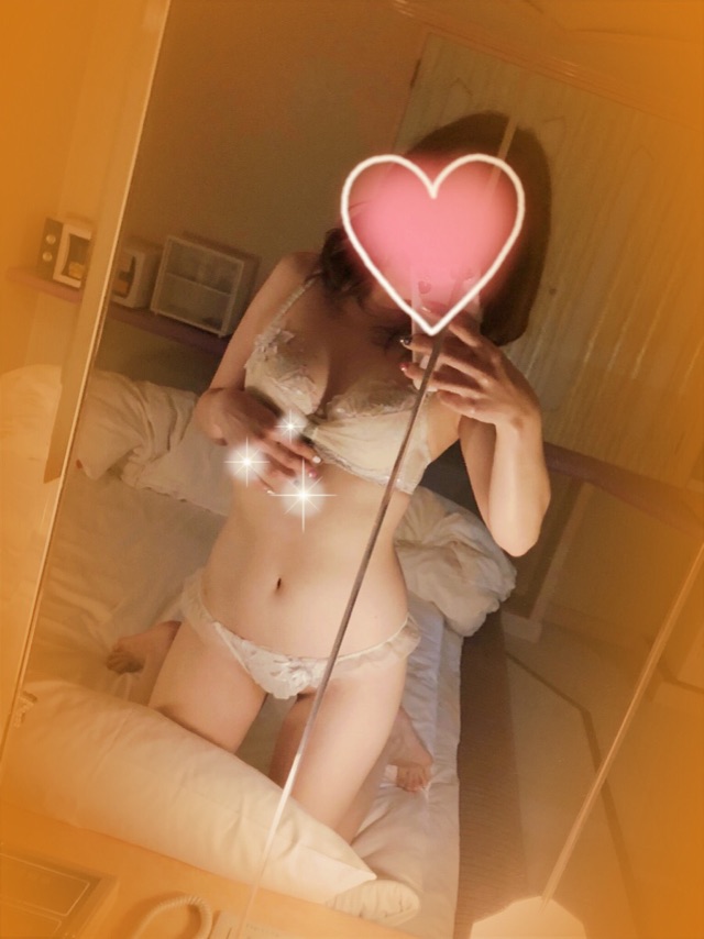 5日目♪