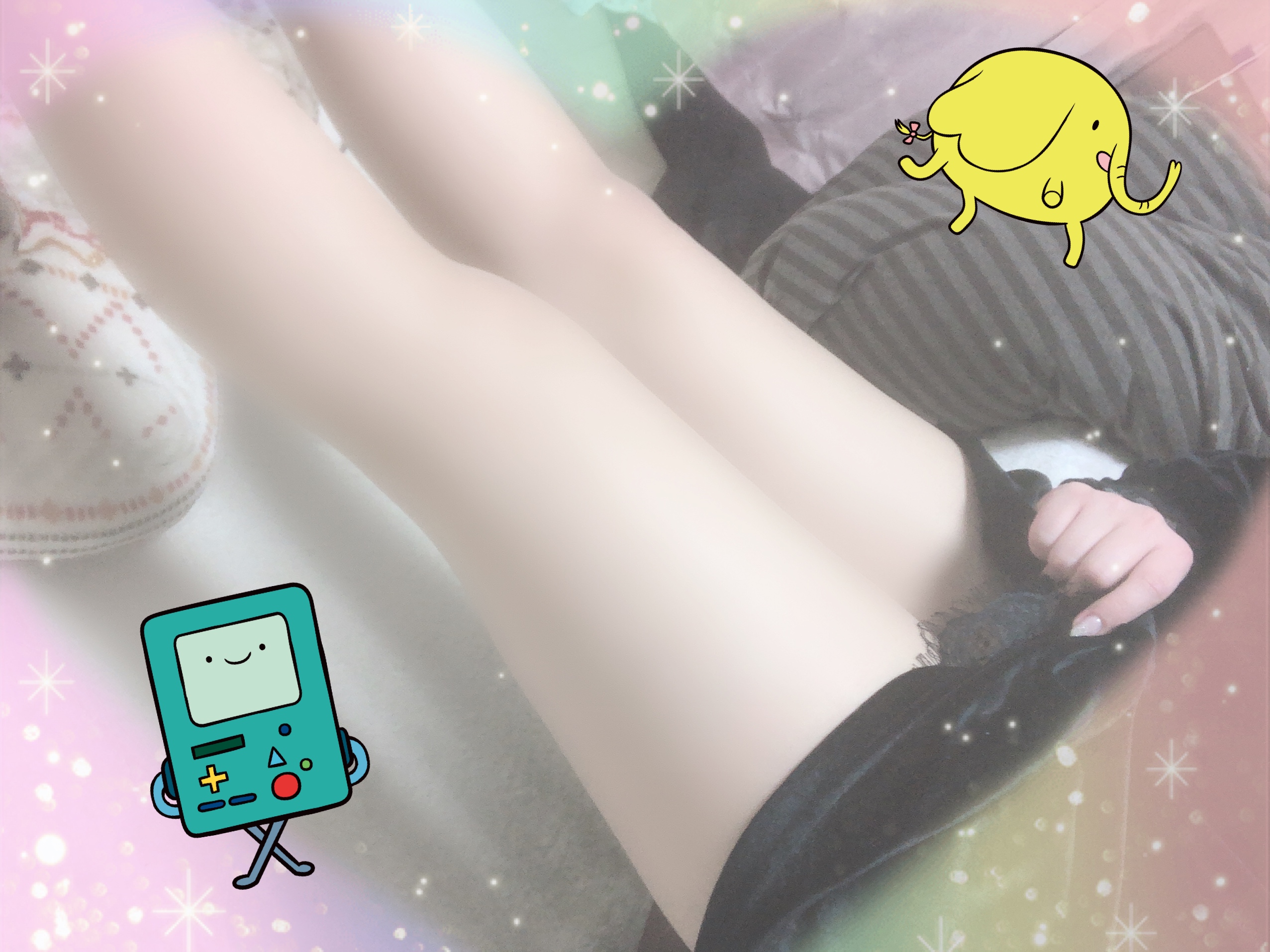 コパンダちゃん★