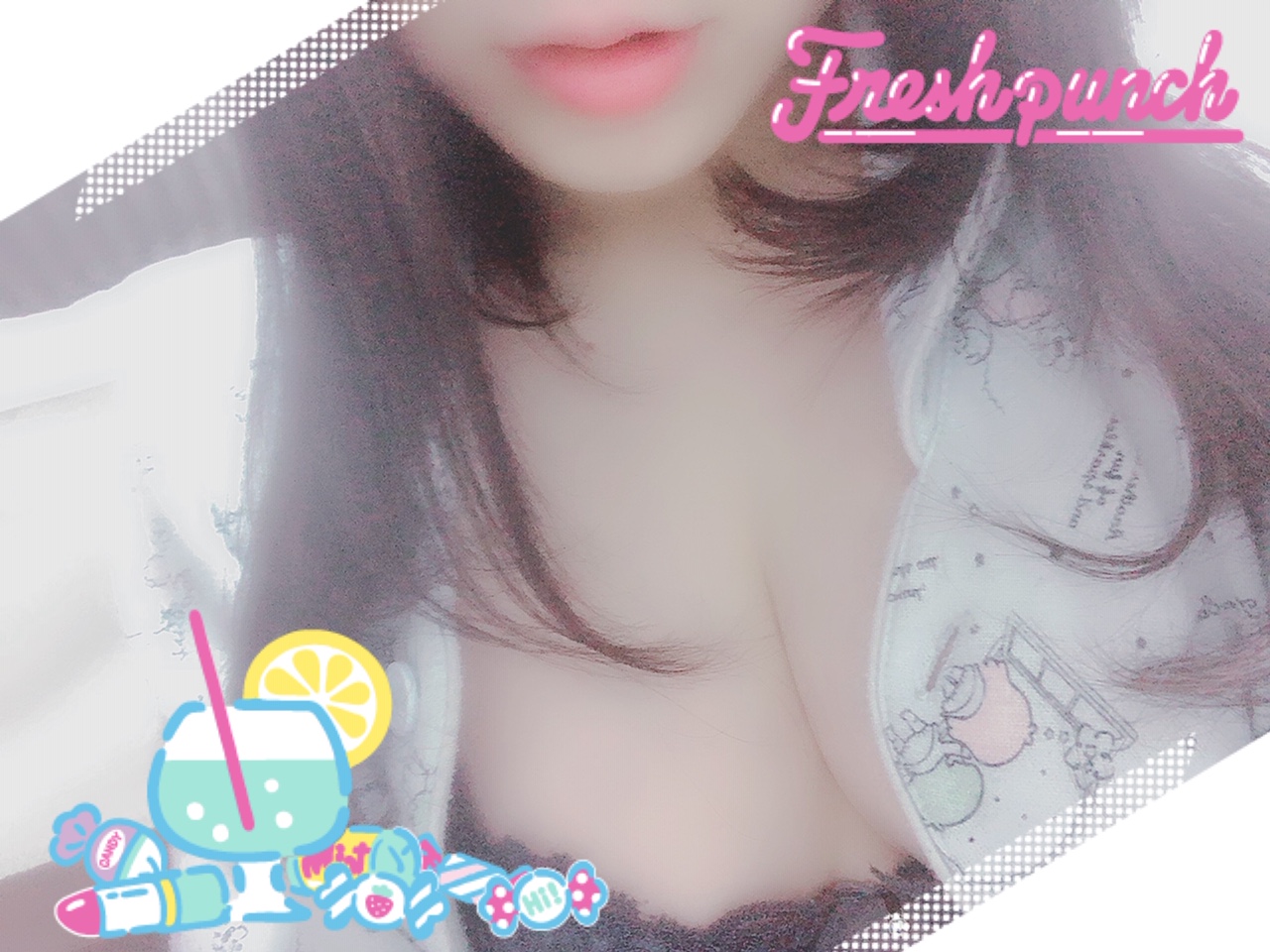 yumeのお兄さん★