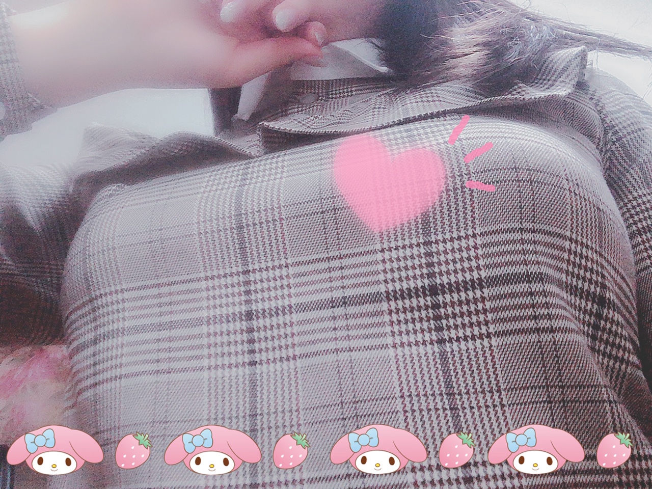 出勤しましたあ♪