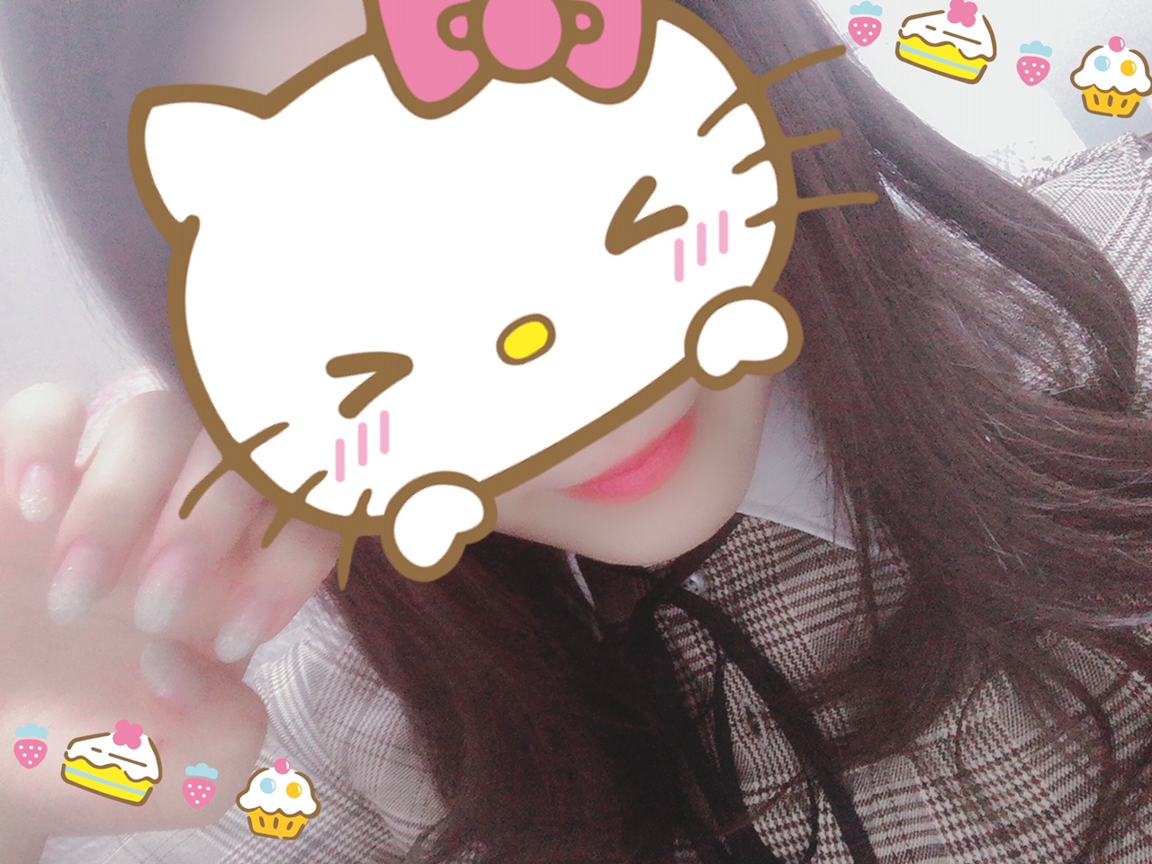 こんばんは(*´ω`*)