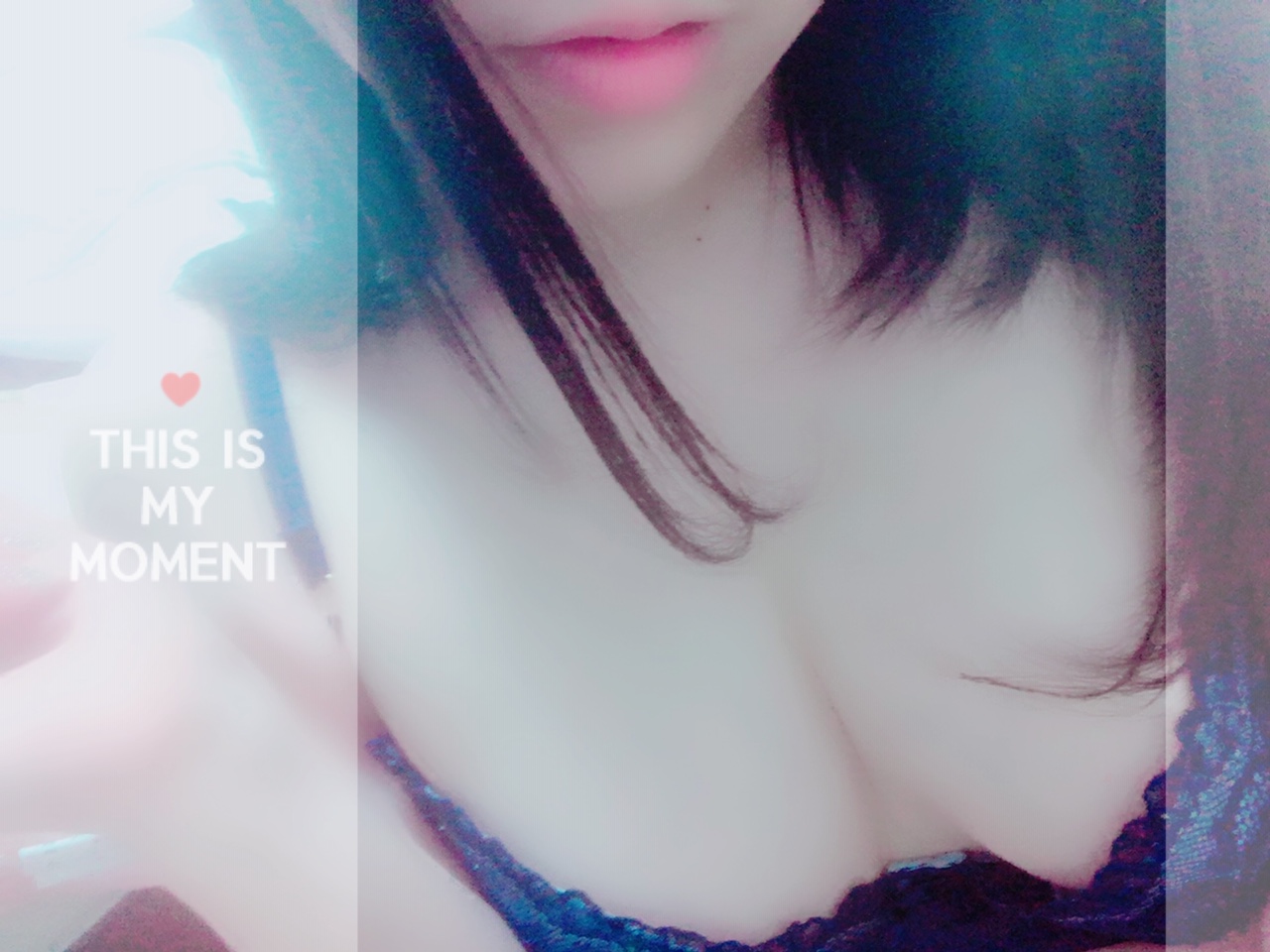 出勤しました!