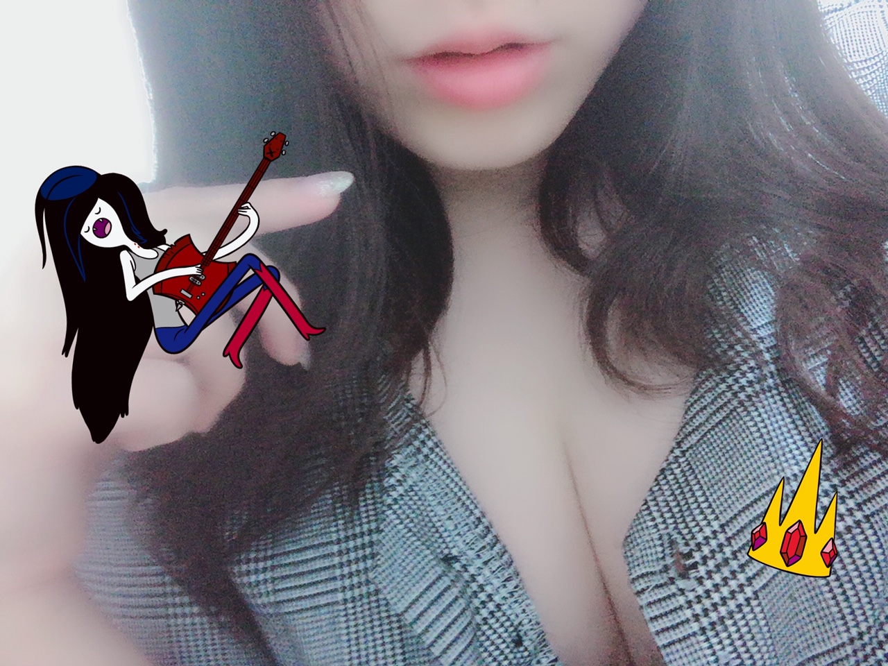 ビジホのお兄さん★