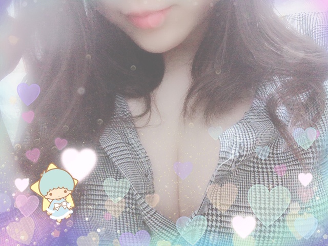 自宅のお兄さん☆