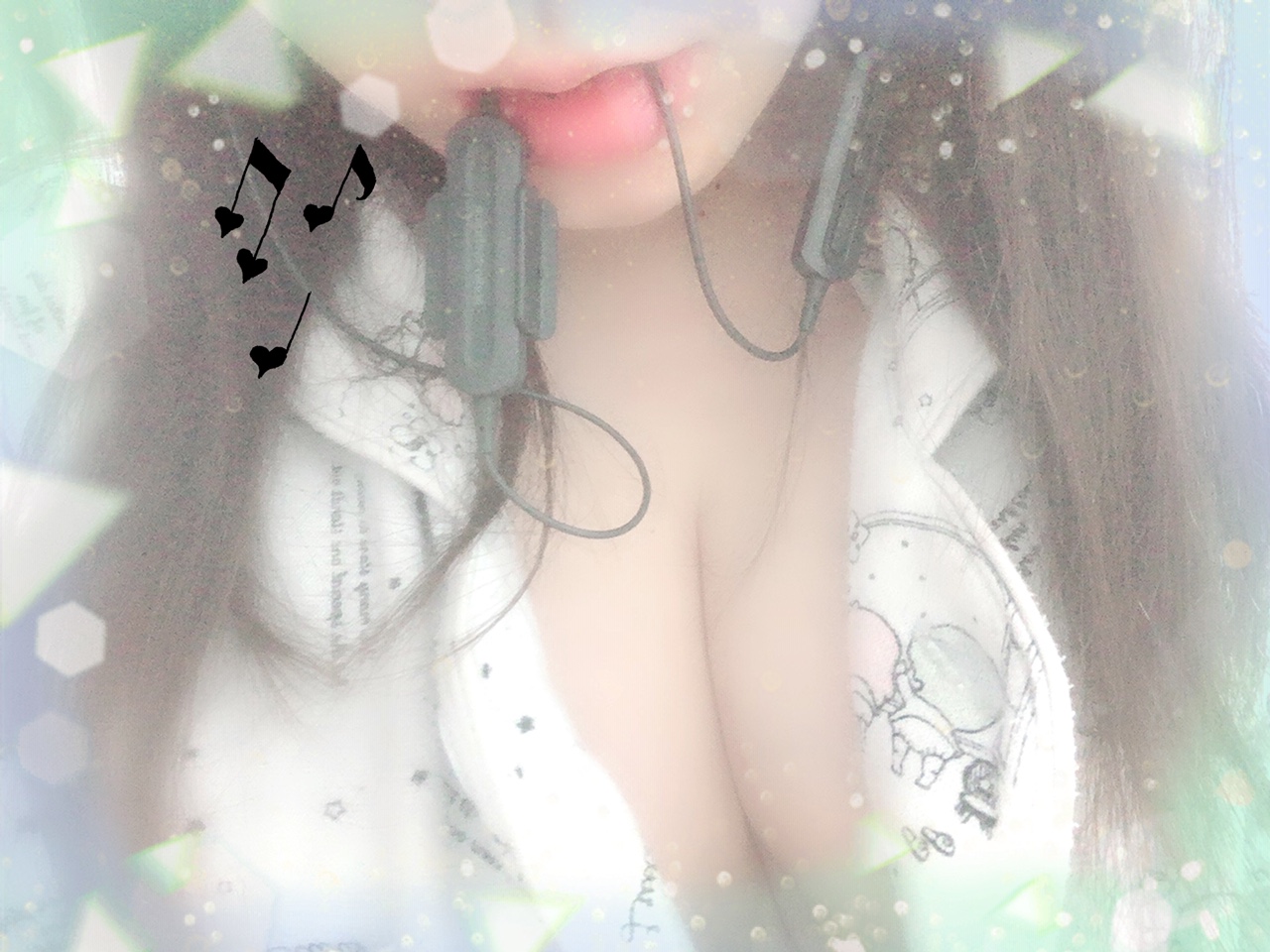 ビジホのお兄さん☆
