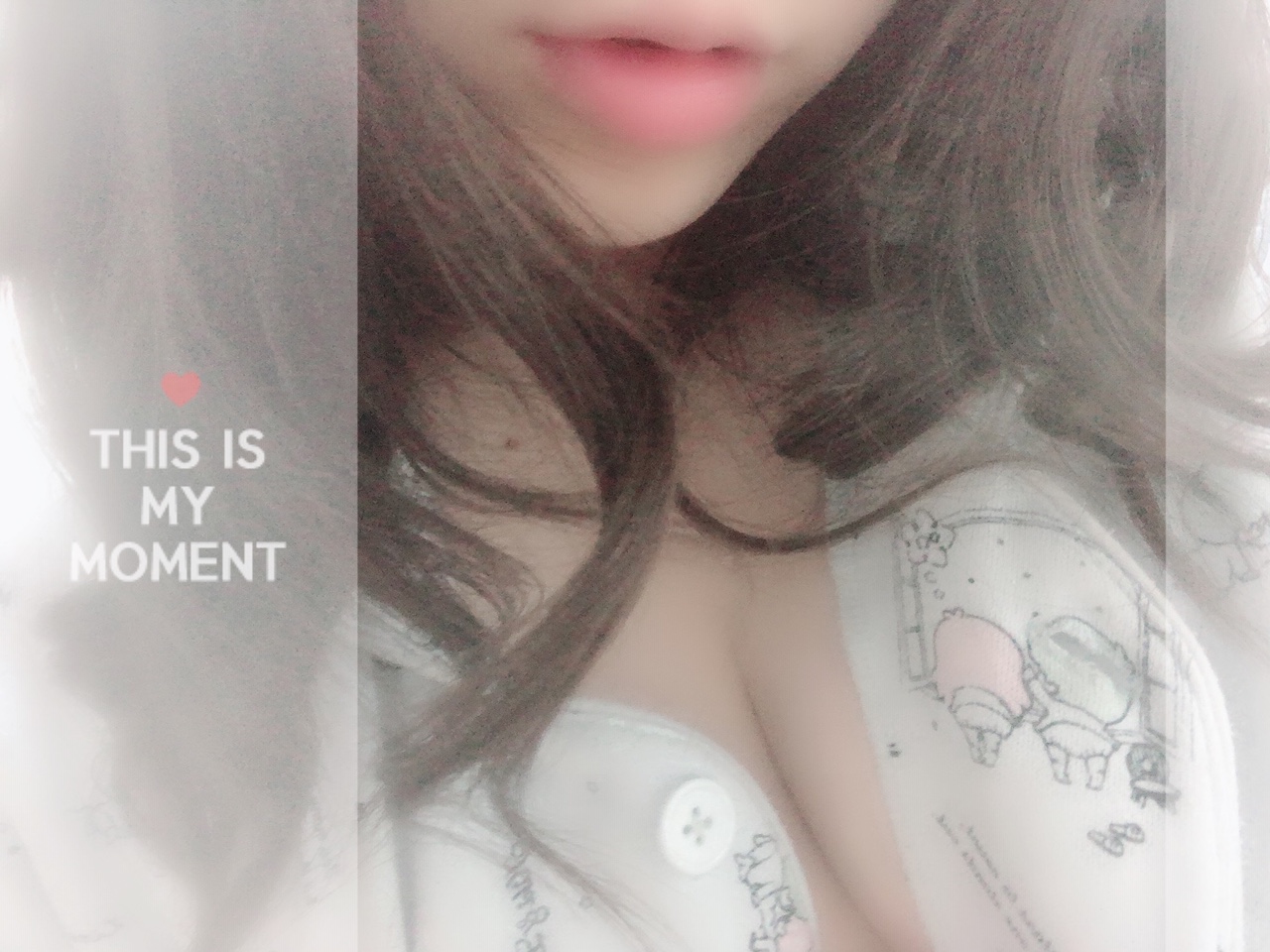出勤してます(??ω??)