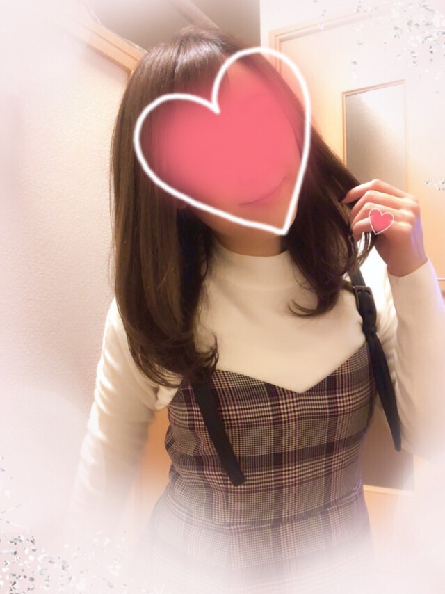 お礼?