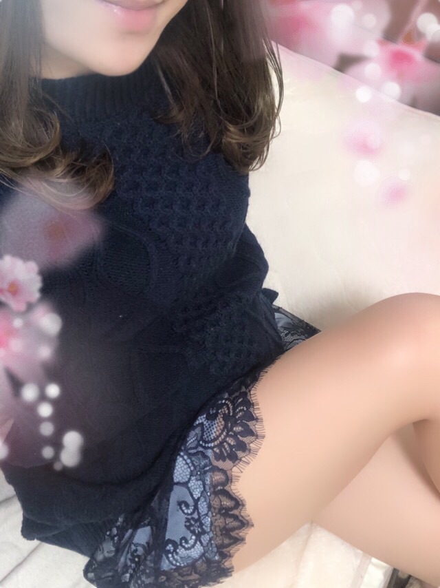こんにちは♪