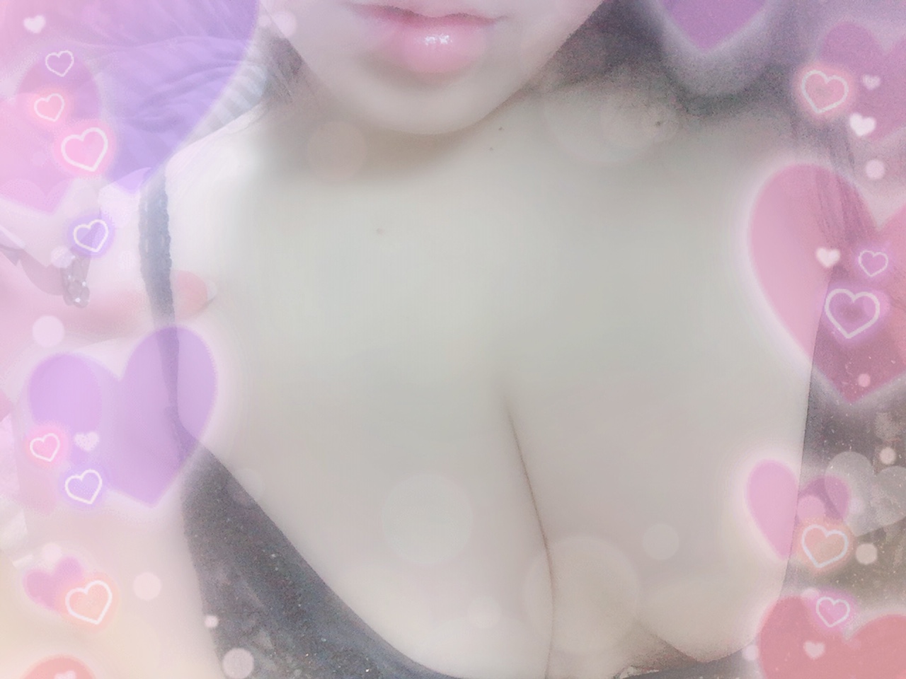 ビジホのお兄さん★