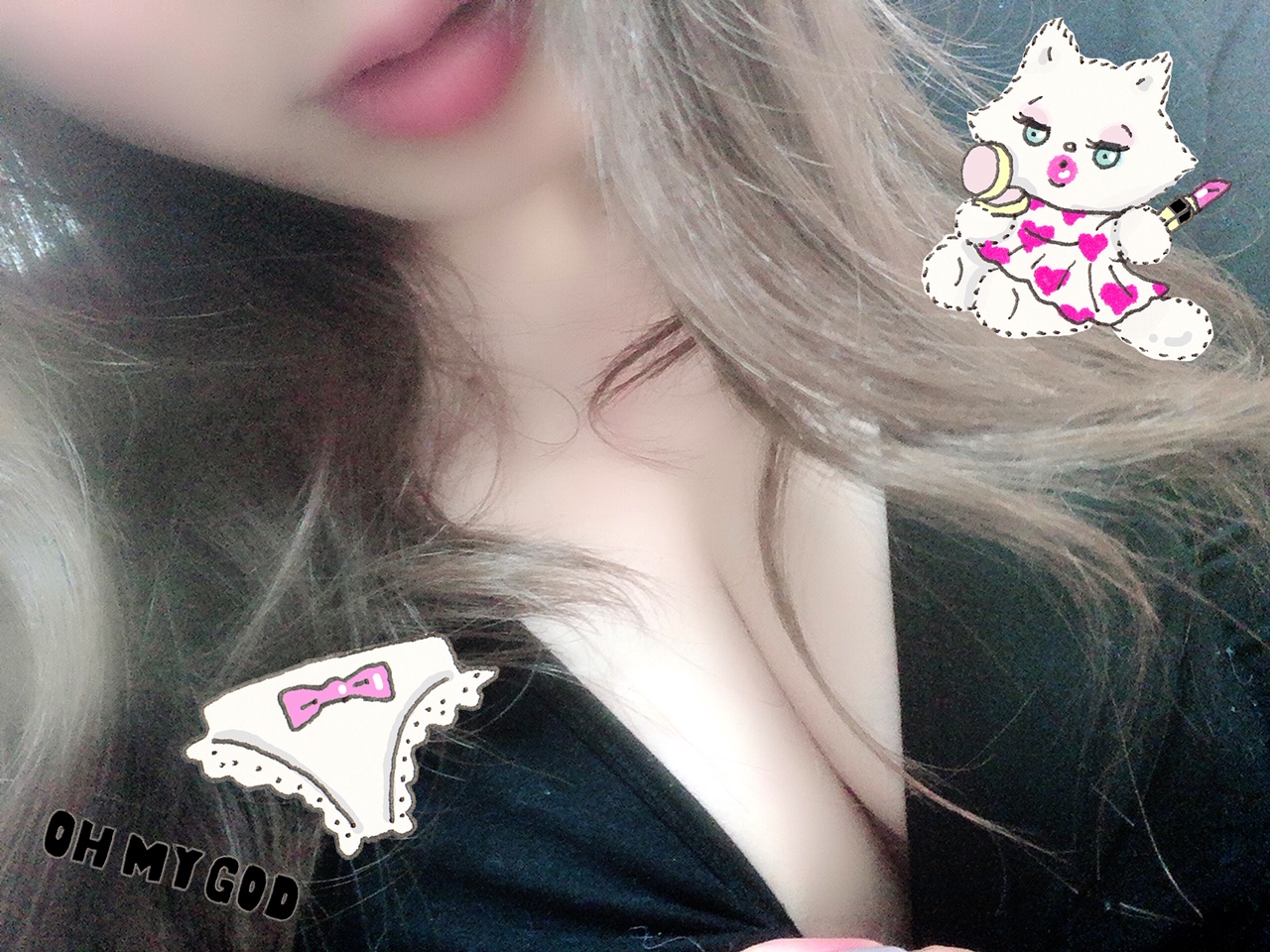 ニューヨークのお兄さん☆