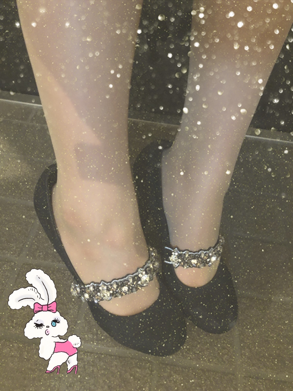 出勤しました(`?ω?´)