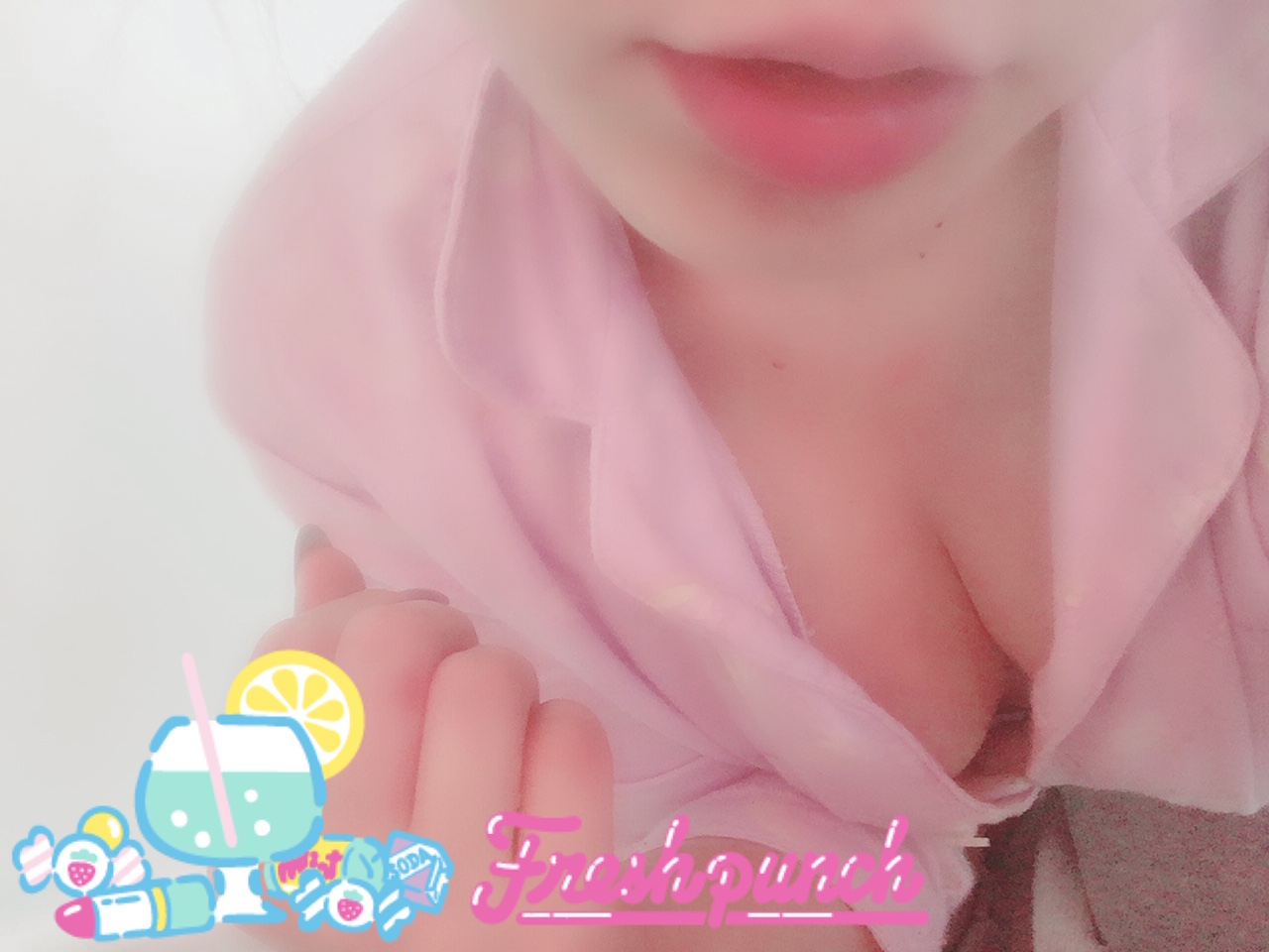 ゆめのお兄さん☆