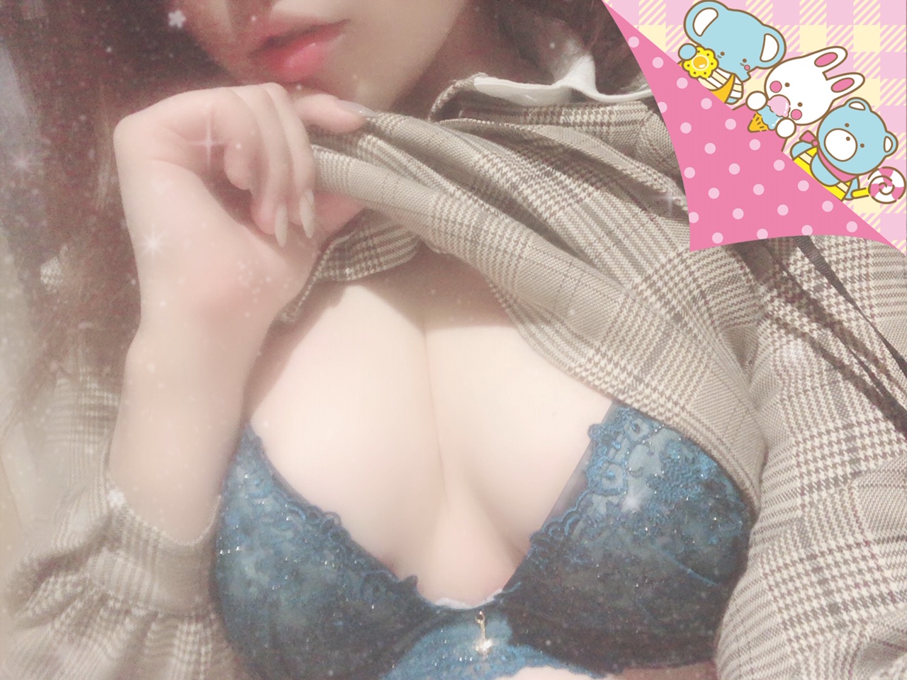 出勤しました(`?ω?´)