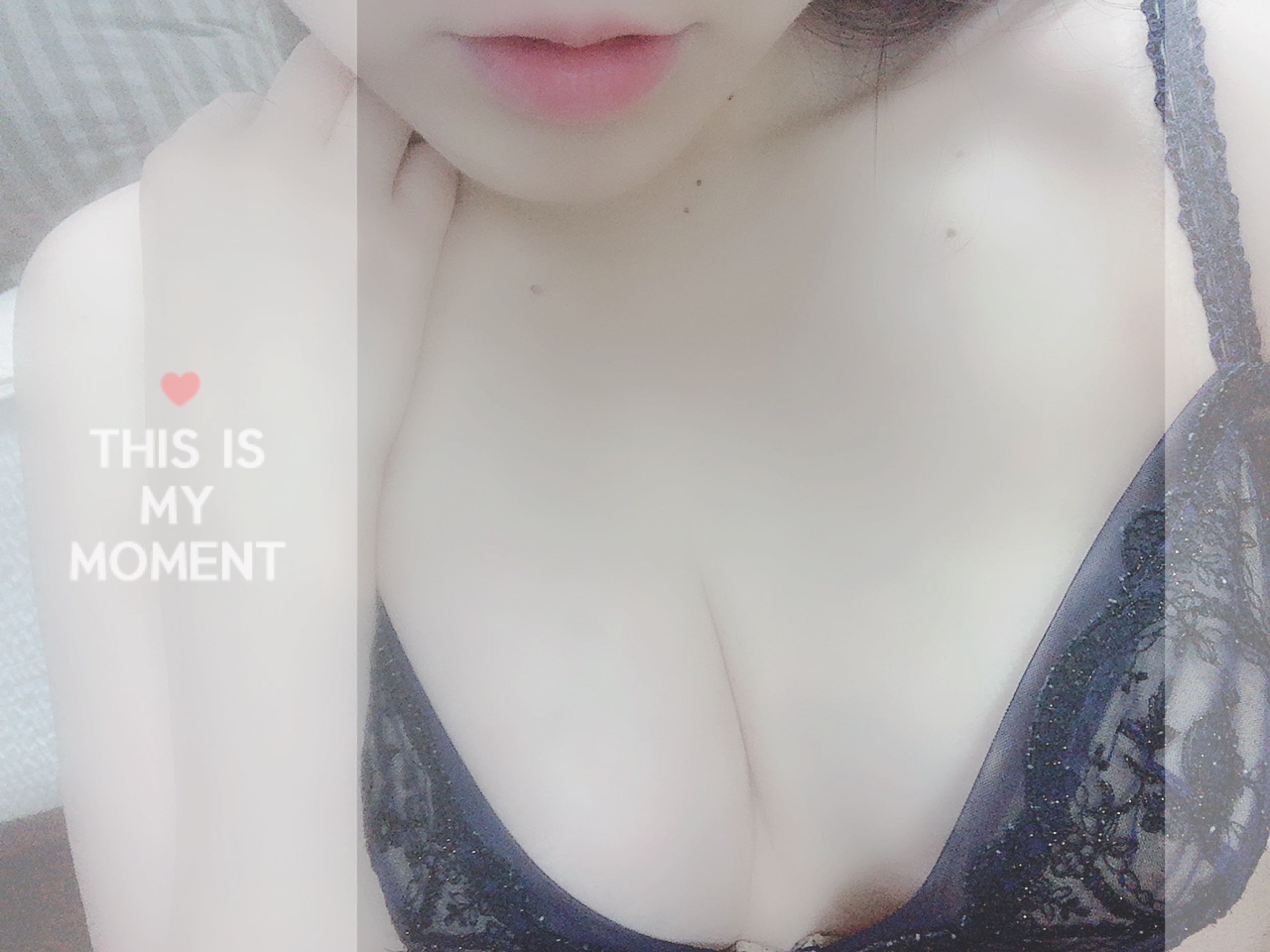 出勤しました★