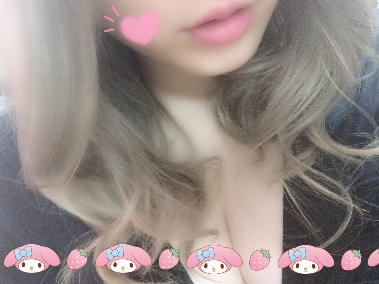 久しぶり(*?▽?*)