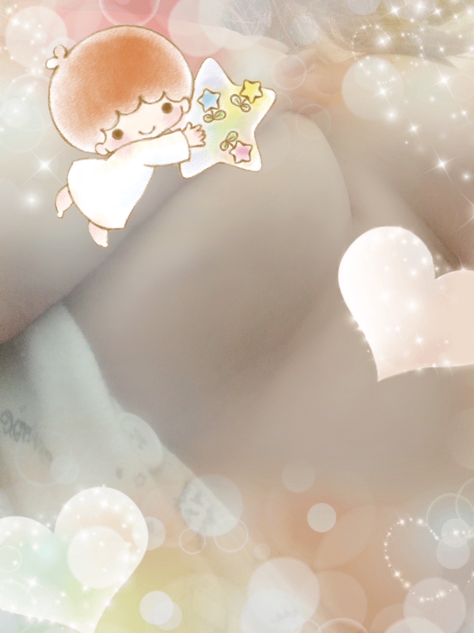 パレスのお兄さん★