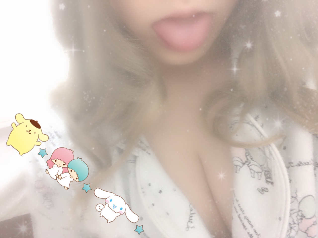 ニューヨークのお兄さん☆