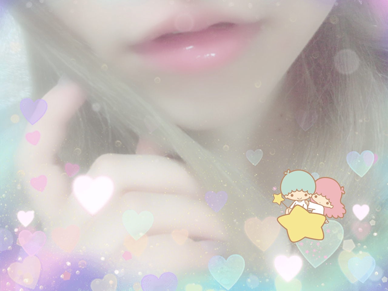 おはようございます♪
