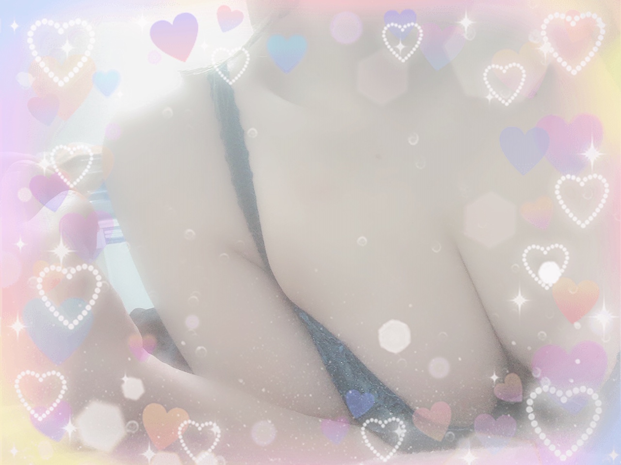おはようございます*?