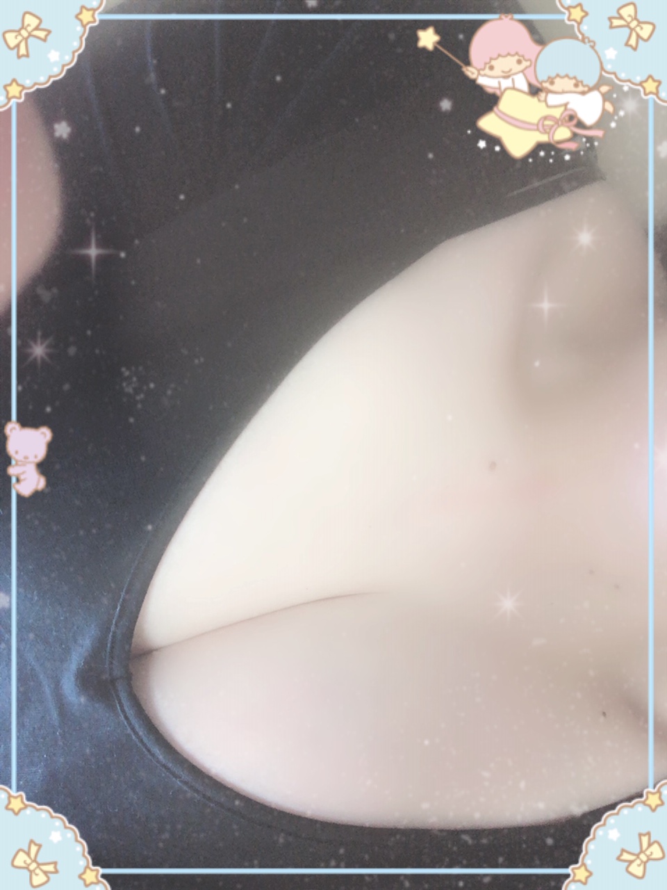 ビジホのお兄さん☆