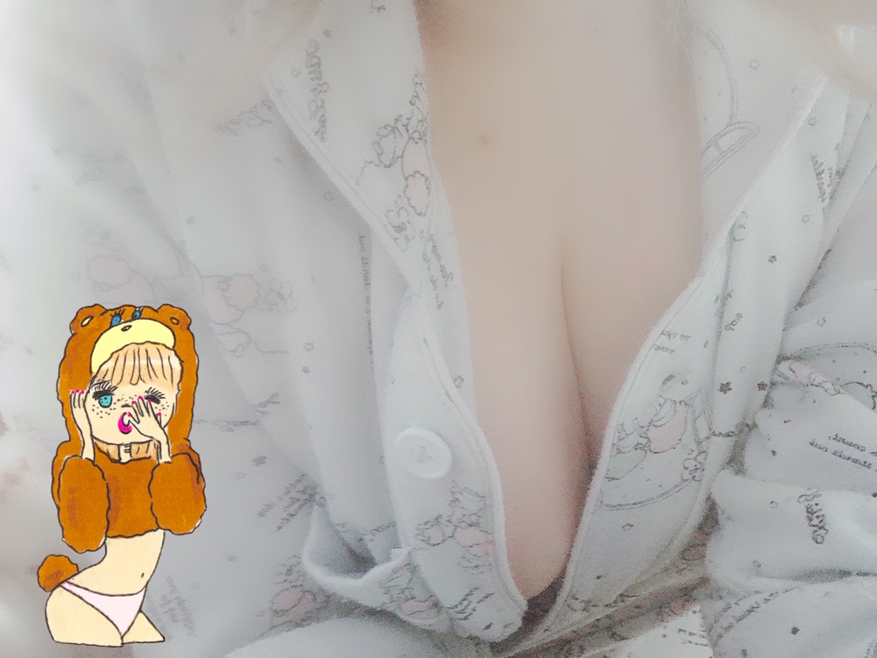 ビジホのお兄さん☆
