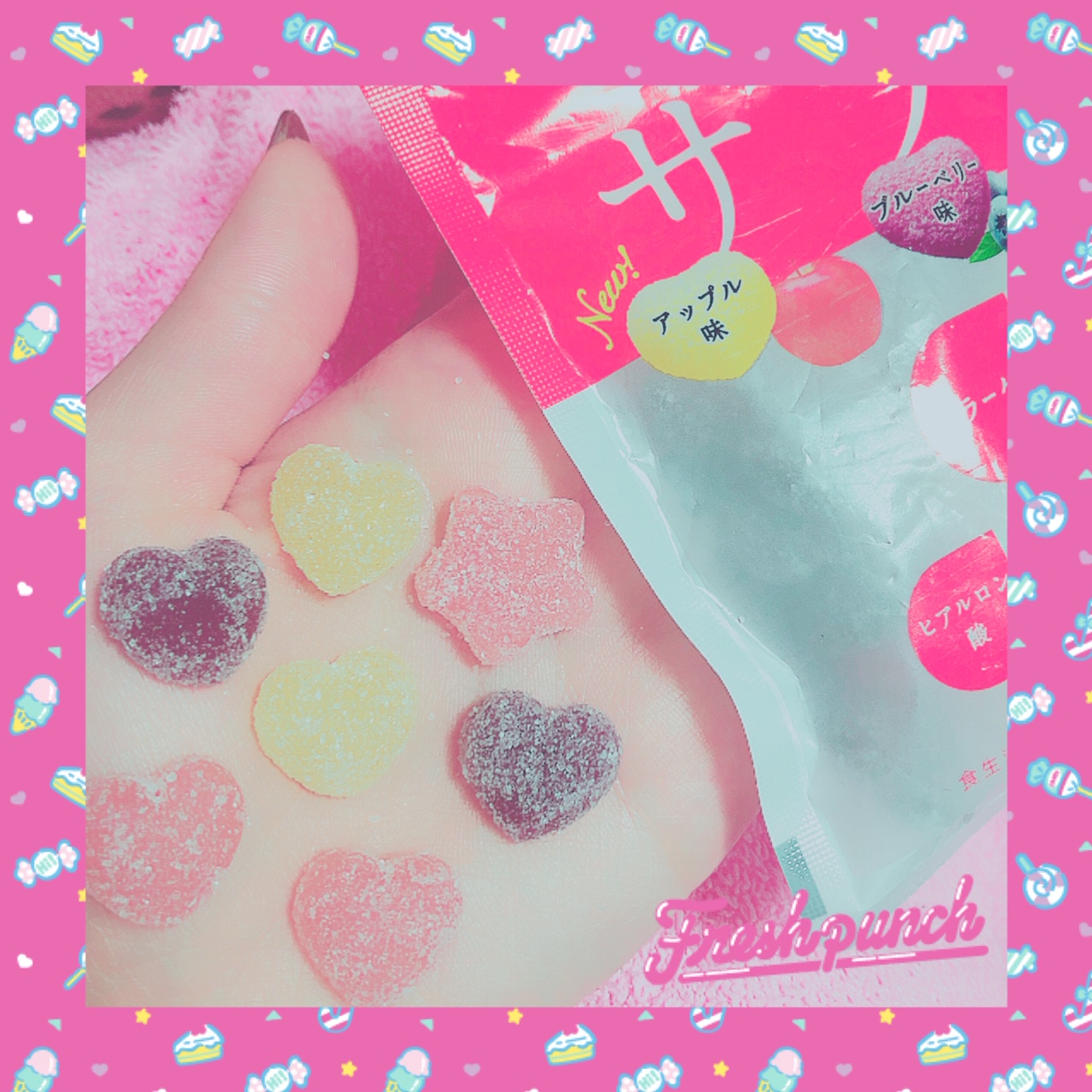 出勤しました(*?д?)