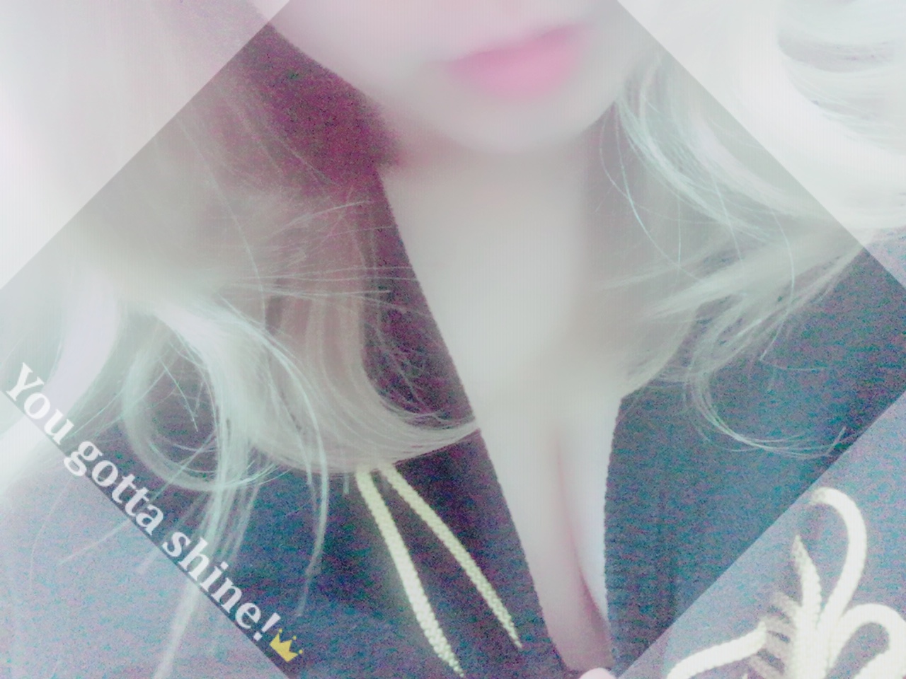 ビジホのお兄さん☆