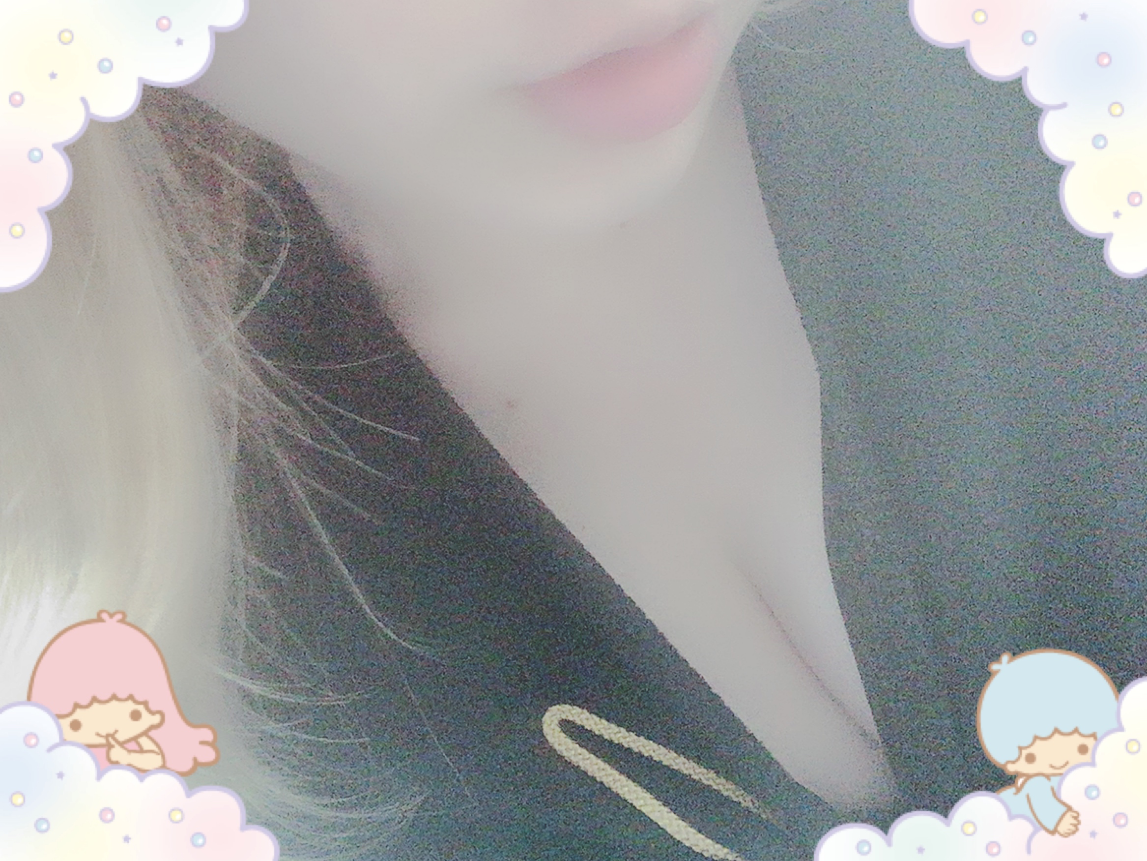 のびちゃん★