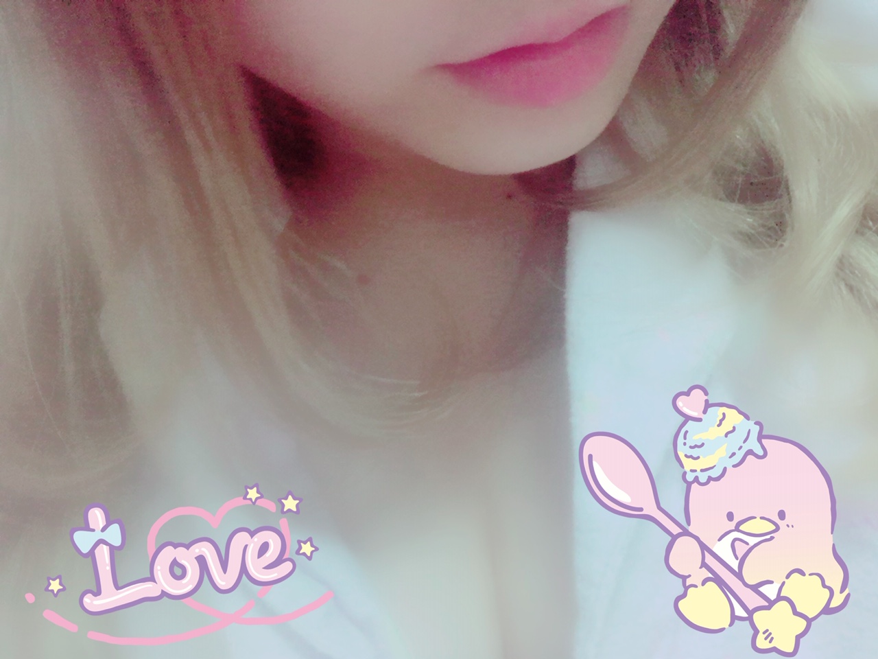 おはようございます!