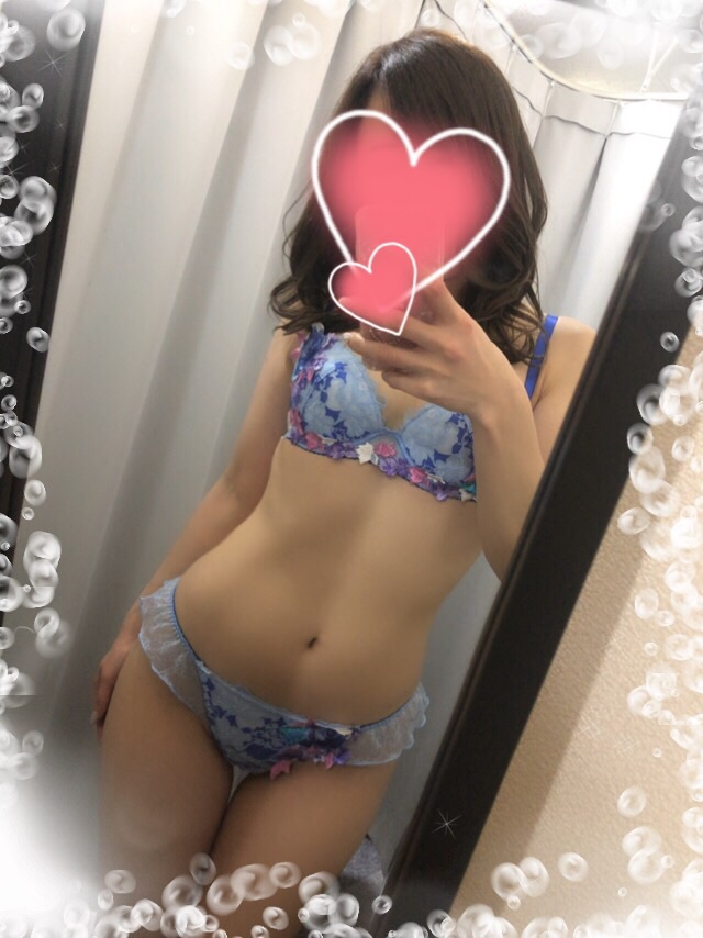 出勤♪