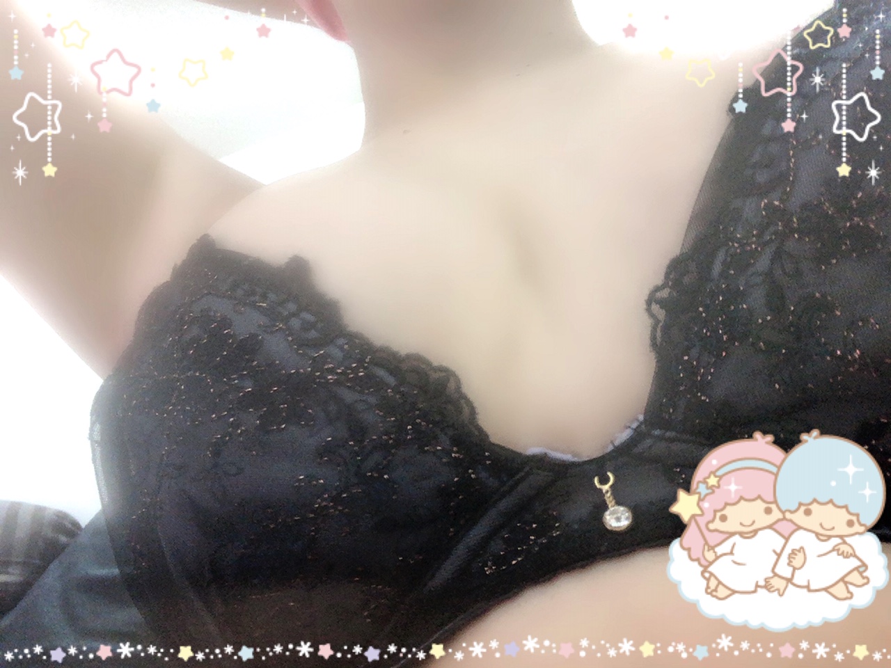 yumeのお兄さん☆