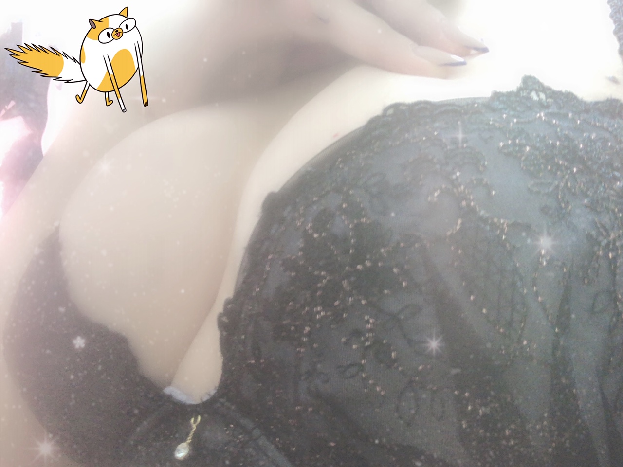 ビジホのお兄さん☆